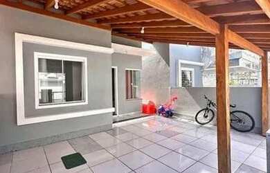 Imagem 1: Vendo linda casa OPORTUNIDADE