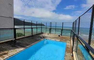 Imagem: O apartamento para alugar possui 1 Dormitório, 1 Banheiro