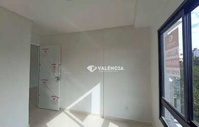 Imagem 9: Apartamento Novo para Alugar por R$1.500.00 será o primeiro morador Na...