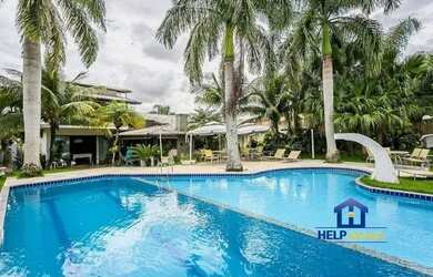 Imagem: Casa para Alugar no João Paulo, em Florianópolis
