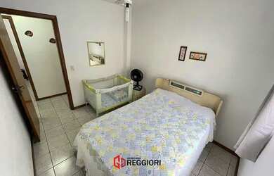 Imagem 14: APTO 3 DOR 1 VAGA BALNEARIO CAMBORIU COM VISTA MAR