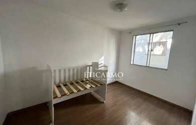 Imagem 12: Apartamento com 3 dormitórios, 56 m² - venda por R$ 235.000,00 ou aluguel...