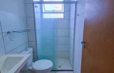 Imagem 4: Alugo apto residencial paulista- taxas inclusas