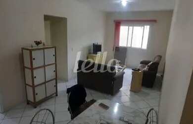 Imagem 2: São Caetano do Sul - Apartamento Padrão - Santa Maria