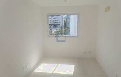 Imagem 10: Apartamento em Freguesia de Jacarepaguá - Rio de Janeiro