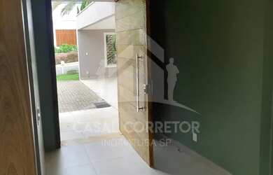 Imagem 5: CASA RESIDENCIAL em INDAIATUBA - SP, JARDIM RESIDENCIAL HELVÉTIA PARK...