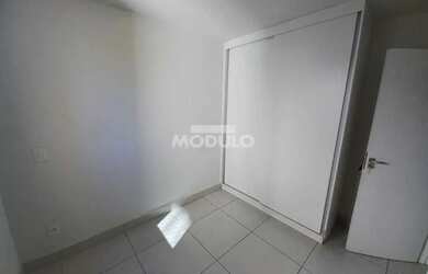 Imagem 8: Apartamento Residencial para locação Bairro Tubalina