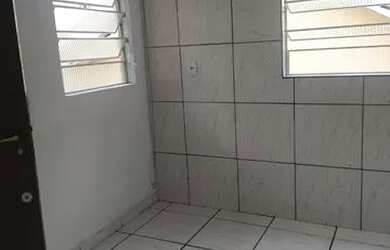 Imagem 2: Alugo kitinete pinheirinho