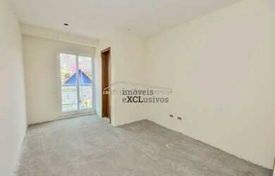 Imagem 14: Sobrado com 3 dormitórios, 141 m² - venda por R$ 775.000,00 ou aluguel...