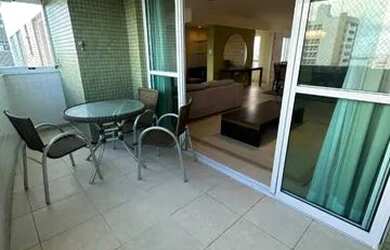 Imagem 8: Portal do Garcia 78703