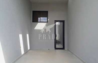 Imagem 2: MARAVILHOSA CASA A VENDA NO JD DO LAGO ATIBAIA