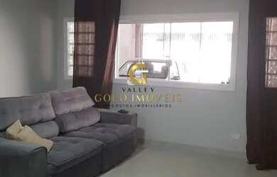 Imagem 12: Si CASA VENDA OU LOCAÇÃO BAIRRO SANTA LUZIA CAÇAPAVA PERTO GALO BRANCO