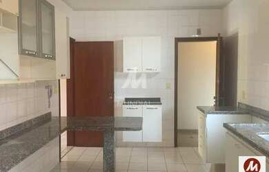 Imagem 5: Apartamento tipo - padrao 3 dormitórios/suite, cozinha planejada, portaria...