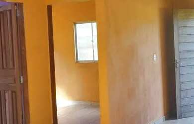 Imagem 3: Alugo no urumanduba. 1 Banheiroe2 Dormitórios