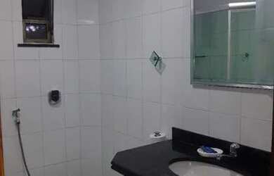 Imagem 11: Vendo Loft na Prainha