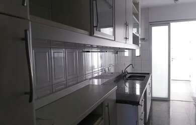 Imagem 8: Apartamento residencial para Locação Vila Leopoldina, São Paulo