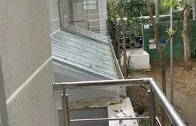 Imagem 6: SOBRADO NOVO/ALTO DA BOA VISTA -RESIDENCIAL 3DORM/1SUITE R$ 1.199.000,00