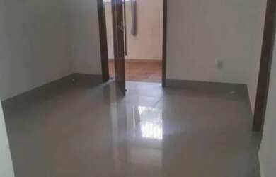 Imagem 4: CASA 2/4 A VENDA PIRAJÁ. Varanda, 80m² de Área, 1 Banheiroe2 Dormitórios