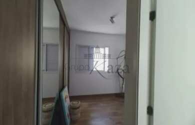 Imagem 11: Apartamento para aluguel e venda tem 99 metros quadrados com 3 quartos