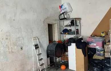 Imagem 5: Alugo salão comercial