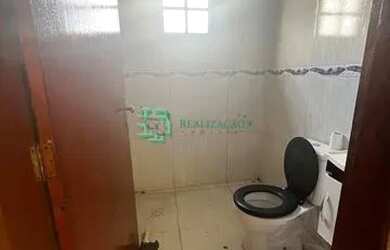 Imagem 4: LINDA CASA NO BAIRRO AGENOR DE CAMPOS - MONGAGUÁ - SP