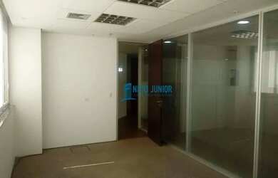 Imagem 6: Conjunto para alugar, 202 m² por R$ 22.582,00 - Bela Vista - São Paulo/SP