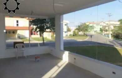 Imagem 3: SOBRADO SANTANA DE PARNAIBA