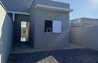 Imagem 13: Casa à venda no Jardim São Lucas em Salto de Pirapora