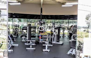 Imagem 11: Casa com 5 suítes à venda, 450 m² por R$ 4.530.000 - Condomínio Helvetia...