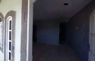 Imagem 5: APARTAMENTO RESIDENCIAL em SAQUAREMA - RJ, PORTO DA ROÇA I