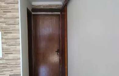 Imagem 6: CASA PARA VENDA JARDIM SILVESTRE