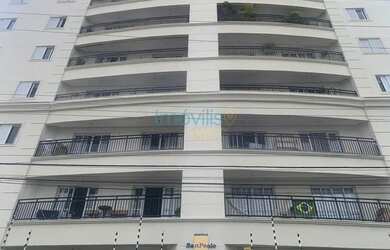 Imagem: Entre em contato e seja surpreendido com uma equipe de profissionais