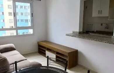 Imagem 7: otima localização. Área de serviço, 40m² de Área, 1 Vaga na garageme1...