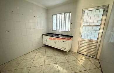 Imagem 8: Sobrado com 2 dormitórios, 60 m² - venda por R$ 265.000,00 ou aluguel por R$ 1.620,00/mês