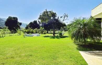 Imagem 3: Condomínio Vivere Jardim Residencial Maricá - Lotes de 360m²