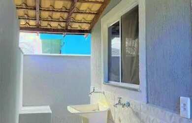 Imagem 8: casa a venda em fradinhos