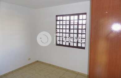 Imagem 12: IMOBILIÁRIA JUVEVÊ VENDE SOBRADO SANTA QUITERIA PRX RUA JOÃO ALENCAR...