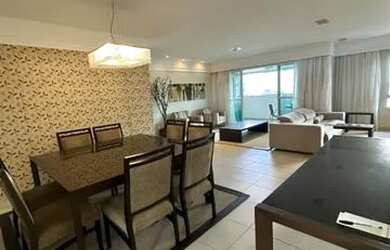 Imagem 5: Portal do Garcia 78703