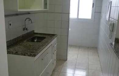 Imagem 10: Apartamento para locação com excelente localização próximo ao Shopping...