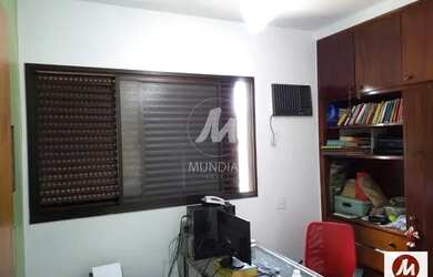 Imagem 13: Apartamento (tipo - padrao) 3 dormitórios/suite, cozinha planejada, em condomínio fechado