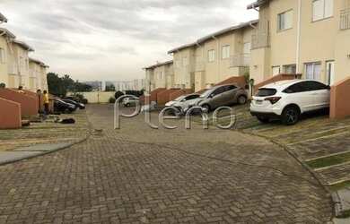 Imagem 15: Casa á venda Condomínio Residencial Murano - Fazenda São Quirino -...