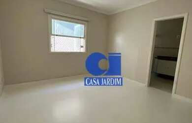 Imagem 10: Casa com 4 dormitórios, 680 m² - venda por R$ 3.000.000,00 ou aluguel...
