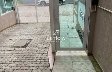 Imagem 3: Sobrado para venda e locação no Alto da Colina - Letícia Imóveis