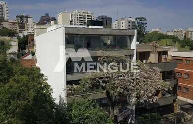 Imagem 5: Apartamento com 2 dormitórios e 1 vaga à venda no bairro Mont Serrat...