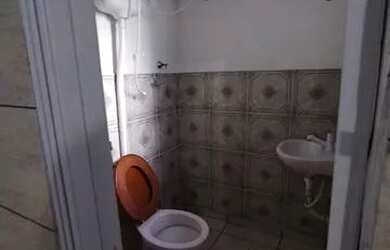 Imagem 14: Casa à venda no Jardim Alessandra em Várzea Paulista