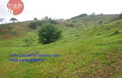 Imagem 10: Fazenda com pasto nativo à venda, 500000 m² por R$ 1.480.000 Cidade...