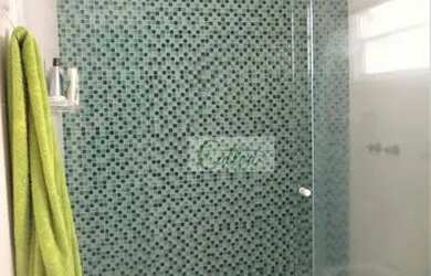 Imagem 5: Apartamento com 4 dormitórios, 575 m² - venda por R$ 6.000.000,00 ou...