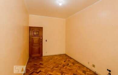 Imagem 4: Apartamento para Aluguel - Copacabana, 3 Quartos, 75 m2