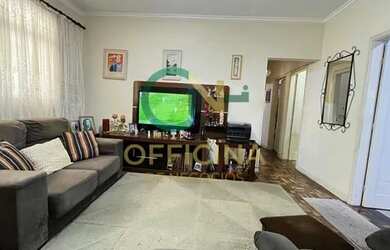 Imagem 4: Apartamento á venda com 03 dormitórios, 02 banheiros, todo amplo com...