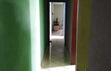 Imagem 6: Sobrado muito bem localizado